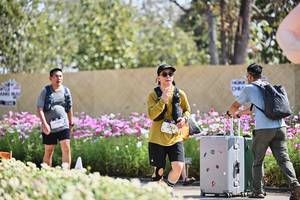 BIB: 
                            <button type="button" onclick="openModal(27795970)" class="btn btn-primary btn-sm float-right btn-popup" data-toggle="modal" data-target=".modal-high-quality">
                        <i class="fas fa-shopping-cart"></i> Add to Cart
                    </button>
                                            <button type="button" onclick="isThisMe(27795970, true)" class="btn btn-success btn-sm float-right btn-popup btn-isme hidden" data-toggle="tooltip" data-placement="bottom" title="นี่คือรูปของคุณใช่ไหม คลิกที่นี่เพื่อเอาเข้าอัลบั้ม">
                        <i class="fas fa-plus"></i> Add to album
                    </button>
                    <button type="button" onclick="isThisMe(27795970, false)" class="btn btn-warning btn-sm float-right btn-popup btn-isnotme hidden">
                        <i class="fas fa-ban"></i> Remove from album
                    </button>